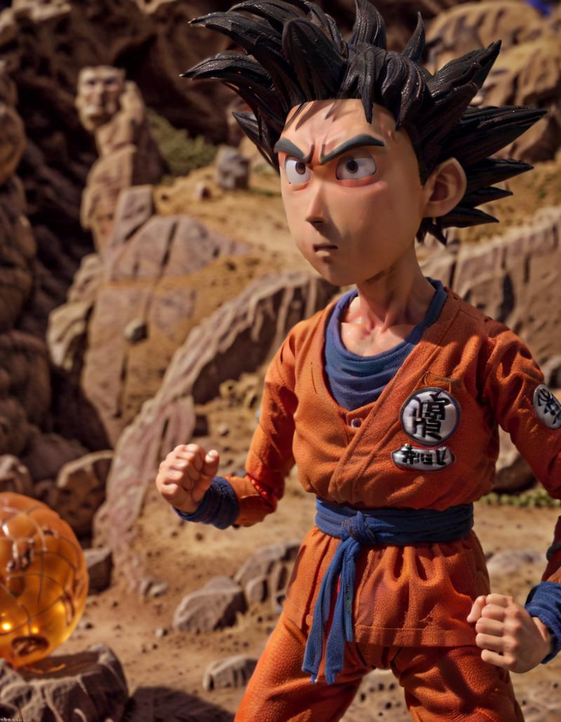 04470-471366846-stopmotion, Goku (Dragon Ball Z) _lora_STOPMO_2.0_RC_1.0_.png